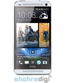 گوشی موبایل اچ تی سی وان مینی - HTC One mini