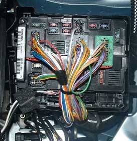 کلاس های دوره ای تعمیرات تخصصی ایسیو ECU