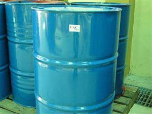 خرید و فروش منومر وینبل استاتvinyl acetate monomer