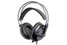 Steelseries siberia V2 Cross Platform