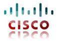 فروش سیسکو www.ciscosystem.co