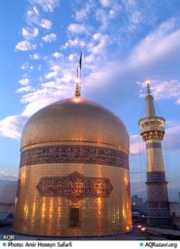 .htl Mashhad.