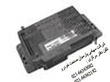 آموزش و تعمیرات انواع ای سی یو ECU