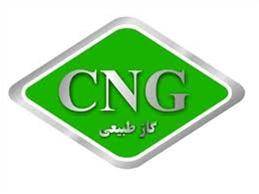 آموزش تعمیرات و عیب یابی ایسیو و سی ان جی CNG