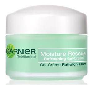 کرم گارنیر ضد چروک ضدپیری بازسازی پوست garnier