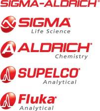 نمایندگی زیگما آلدریچsigma aldrich,نمایندگی فلوکا fluka,نمایندگی Scharlau شارلو