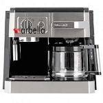 اسپرسو سازDelonghi مدل BCO 420