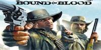 Call Of Juarez Bound In Blood