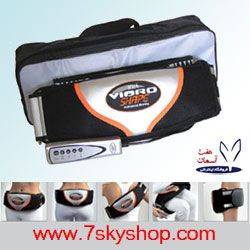 Vibro Shape کمر بند لاغری