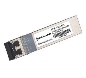 ماژول سیسکو Module Cisco SFP10G-SR