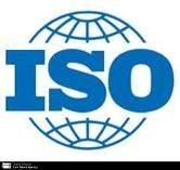 مدیریت ومشاوره درخصوص تضمین کیفیت iso