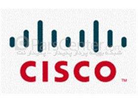 فروش کلیه تجهیزات اورجینال سیسکوCISCO