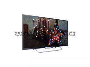 تلویزیون ال ای دی اسمارت سونی LED TV SONY 42W670 [