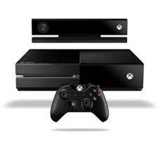 نمایندگی فروش Xbox One در استان اصفهان