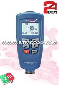 ضخامت سنج مارمونیکس MCT-822