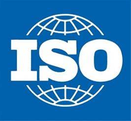 خدمات استقرار سیستم مدیریت کیفیت ISO9001:2008