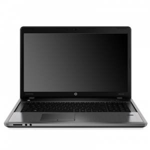 Laptop Hp 4540S