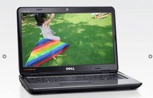 فروش ویژه DELL 14 INCH 4020 فقط 555.000