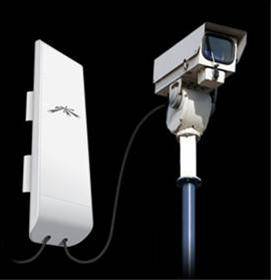 فروش Ubiquiti نانو استیشن 5م