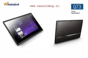 تبلت Wintouch مدل Q73 اندروید4