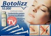 بوتولیز Botolizz