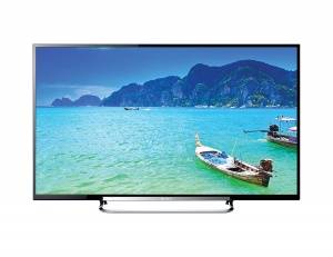 تلویزیون ال ای دی سه بعدی فول اچ دی سونی LED TV 3D FULL HD SONY 60R550