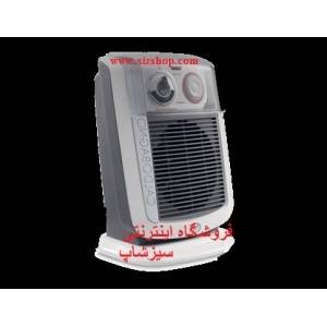 هیتر فن دار دلونگی HBE 3052 T