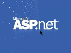 بزرگترین وب سایت آموزش ASP.NET در کشور