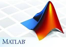 انجام پروژه های دانشگاه ای با مطلب(MATLAB)