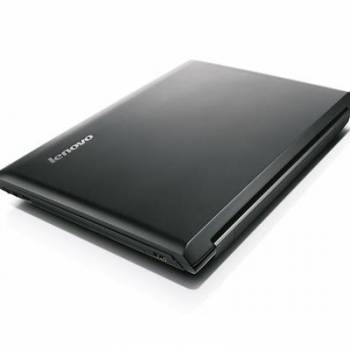 لپ تاپ LENOVO G505