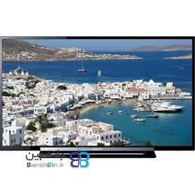 ال ای دی براویای سونی LED BRAVIA SONY 32R400-بانه