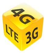 فروش مودم 4G