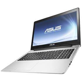 فروش لپ تاپ ASUS S551l