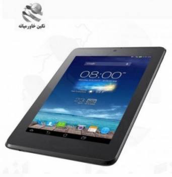 عرضه تبلت سیم کارت خور Asus مدل ME372CL