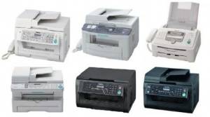 تعمیرات انواع مدلهای پرینتر شامل: EPSON - CANON - SAMSUNG - BROTHER - HP - LEXMARK