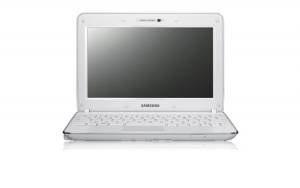 نوت بوک N208 - Samsung