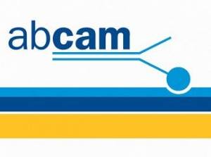 کیت و آنتی بادیهای Abcam