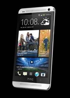 فروش و ارسال موبایل HTC عمده و خرده از سنگاپور