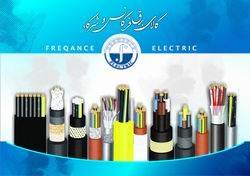 سیم و کابل نسوز.تفلونptfe.pfa.fep.دریایی.ترموکوبل