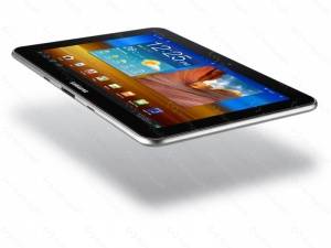 Samsung Galaxy Tab P7300