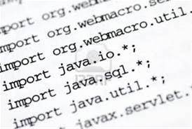 آموزش و تدریس برنامه نویسی C++, java