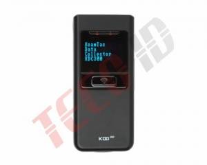 بارکد اسکنر Memory Scanner Koamtac KDC300