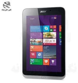 فروش تبلت ویندوزی سیم کارت خور Acer