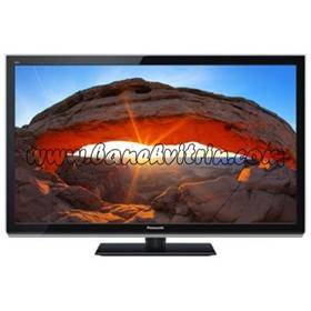 تلویزیون پلاسما پاناسونیک PLASMA TV PANASONIC 50X5