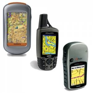 GPS ، AVL ، ردیاب ، رهیاب ، جایاب ،GPS خودرویی