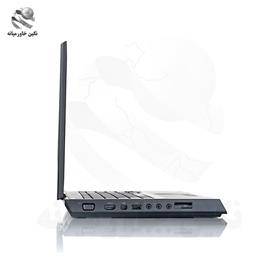 عرضه اینترنتی لپ تاپ Dell Alienware