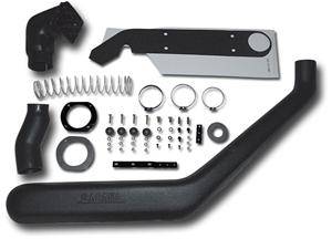 فروش اسنورکل Offroad Tools