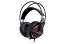 Siberia V2 Diablo lll