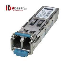 Module Cisco GLC-LH-SMD ماژول سیسکو جی ال سی ال اچ