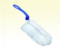 گردگیر دستی neco duster جدیدترین وسیله گردگیری